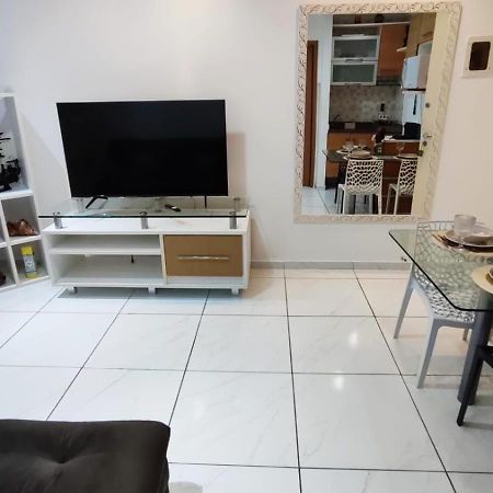 Beach Flat Boa Viagem ريسيفي المظهر الخارجي الصورة