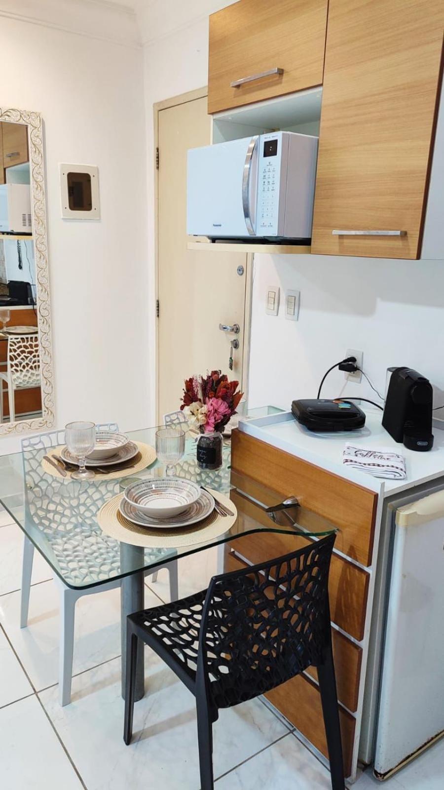 Beach Flat Boa Viagem ريسيفي المظهر الخارجي الصورة