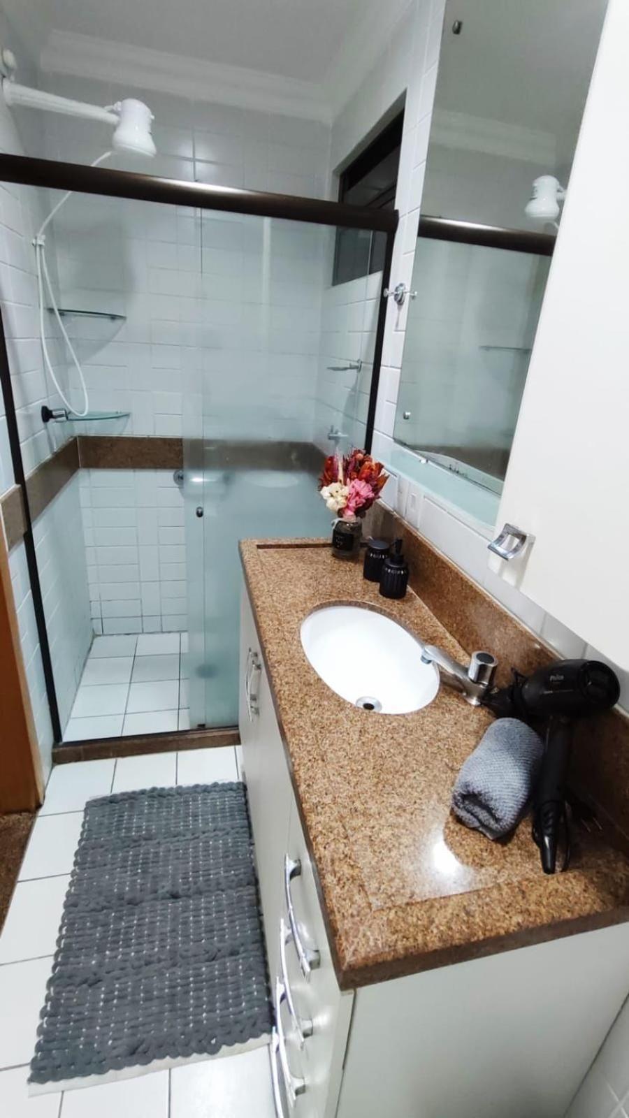 Beach Flat Boa Viagem ريسيفي المظهر الخارجي الصورة