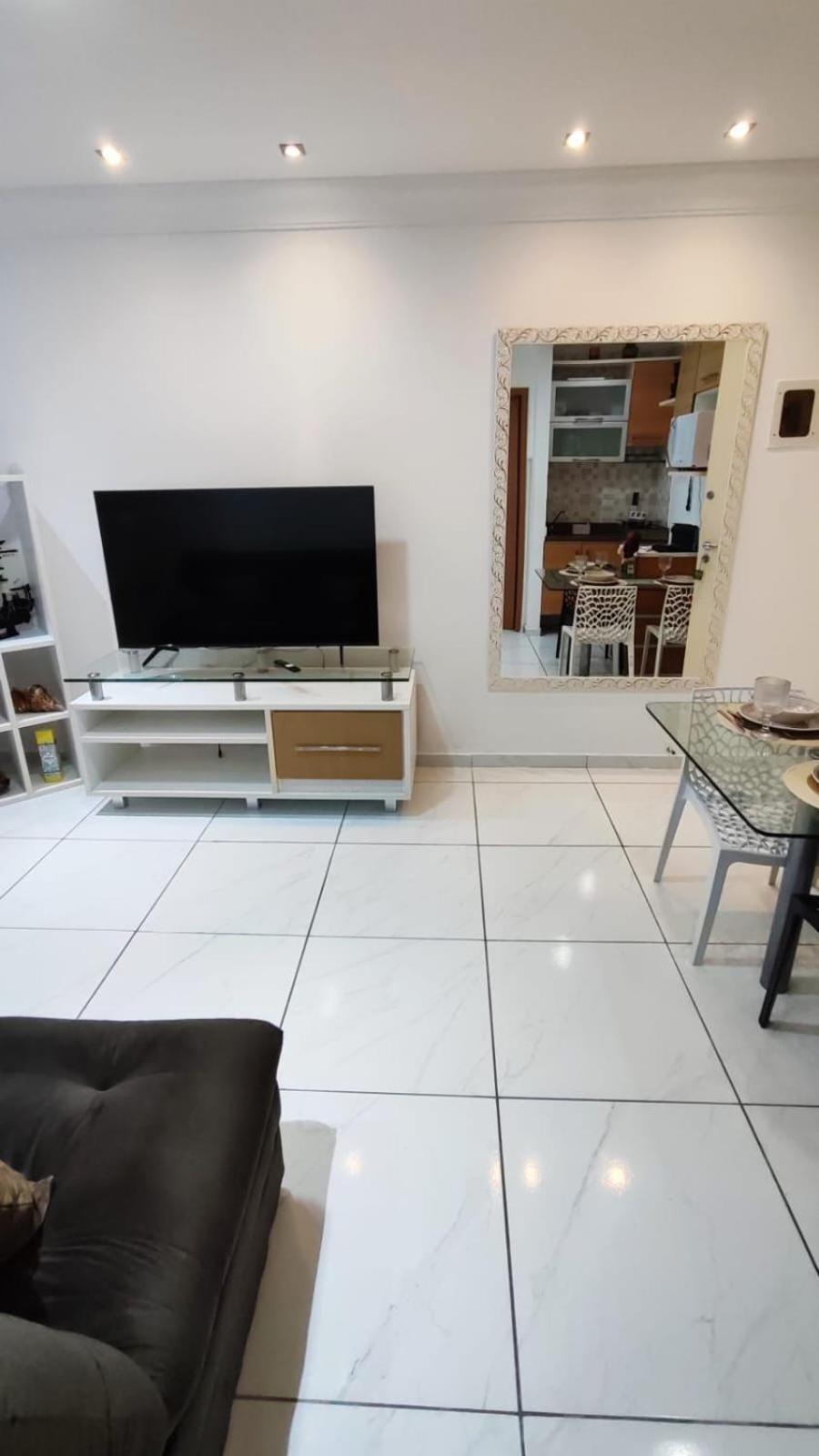 Beach Flat Boa Viagem ريسيفي المظهر الخارجي الصورة